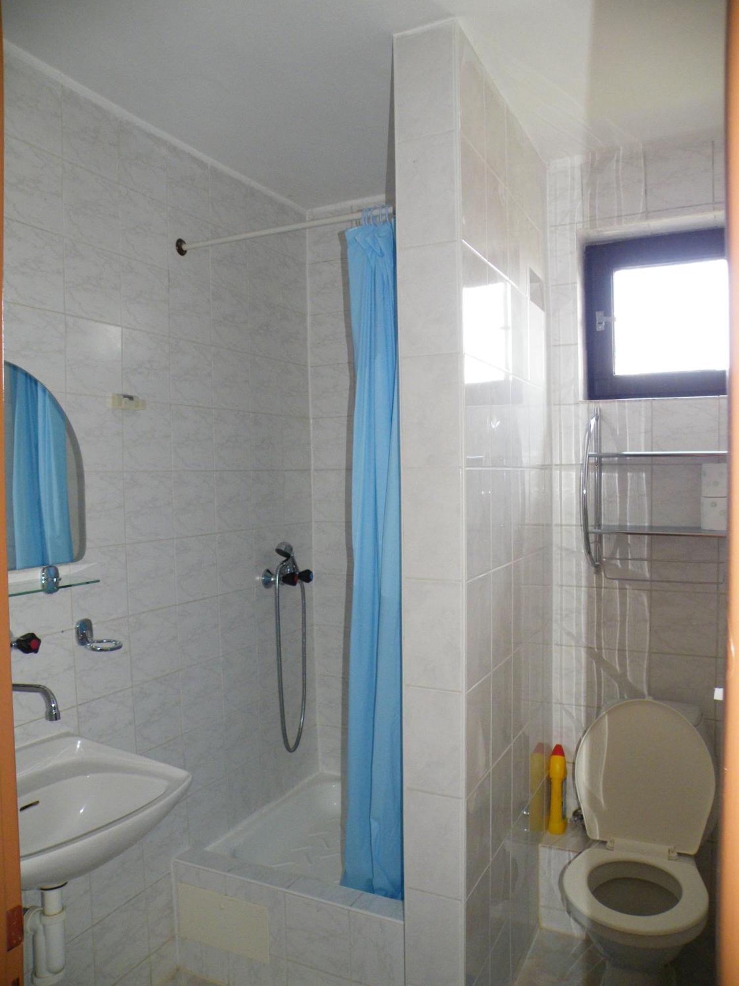 Sunnystreet Guesthouse Stará Lesná Eksteriør billede